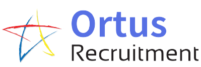 Ortus Recruitment